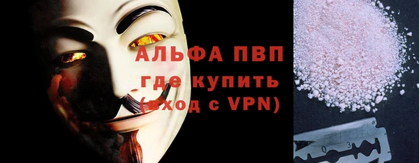 сатива Балахна
