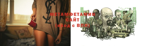 сатива Балахна