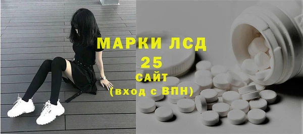 сатива Балахна