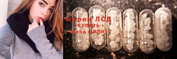сатива Балахна