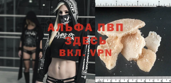 спайс Баксан